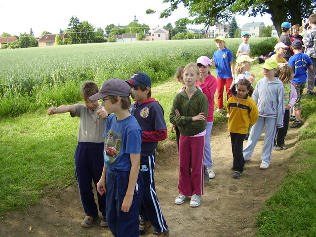 atletický trojboj zvětšit