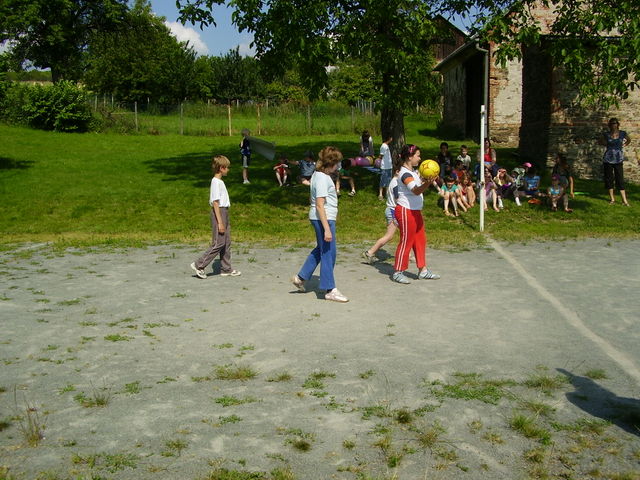 vybíjená zvětšit