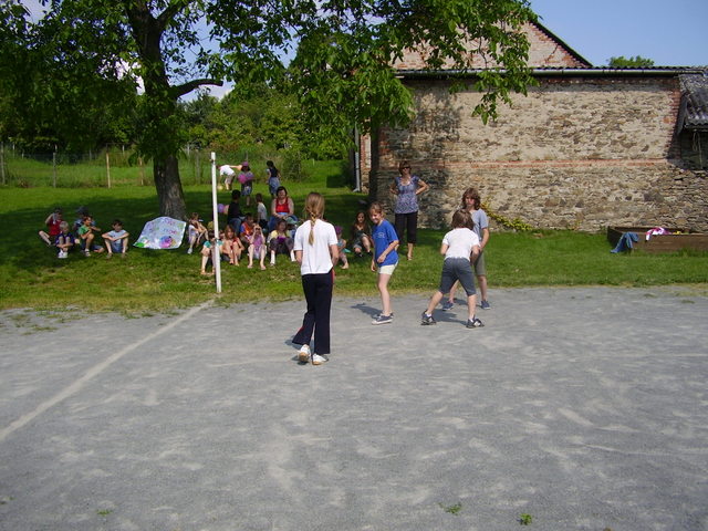 vybíjená zvětšit